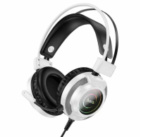 Беспроводные наушники W110